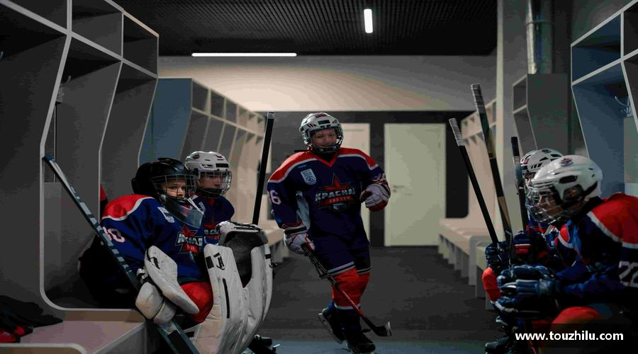 6686平台挑战自我，超越极限！